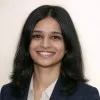 Nidhi Dixit