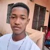Darshon Siu