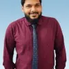 Mohammad Faisal Raza