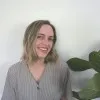 Phoebe Donaldson