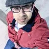 Amithash Prasad