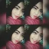 Rahmanda Asmadi Wahyudia