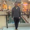 Dvir Dercinover