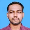 Biplab Gharah