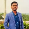 Birendra Yadav