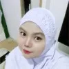 DianPutri SeptyaHandayani