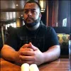 Jesus Duran