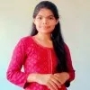Khushbu Dhurve