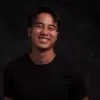 Jacob Villanueva
