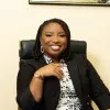 Ada Chukwuocha