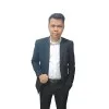 Angga Putra Permana