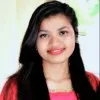 Pavithra