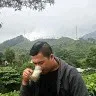 Rangga Aditya putra