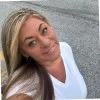 Chelsey Dizer