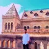 Sanjeev Kumar