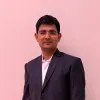 Mohammad Asfar