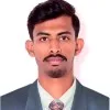 Gurusiddagouda Patil