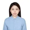 Joyce Cheng