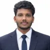 Aravinth Boominadhan