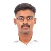 Raghavan Balasenthil