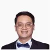 Francis Ronnel Baroto
