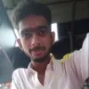 Shivam Tiwari