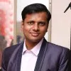 CAChandan Singh