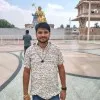 Ramsingh Katre