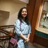 Durga Sawant