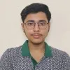 Kushal Kharkia