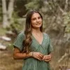 Hannah Darooge