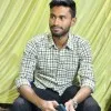 Shaik Mahaboob Basha