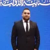 Hussein Sweidan