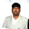 Tridev Kumar