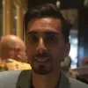 Rajeev