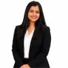 Kritika Sisodiya