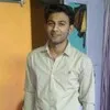 Vijay Vaghela