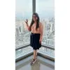 Shivani Ranade