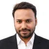 Sai Kumar