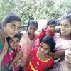 aswathy chellanadar