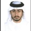 Saif Al Kubaisi