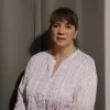 Rev Deborah Ramos