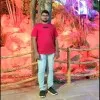 Anil Uppalapati