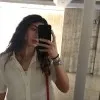 Nour Kreidieh