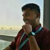 Sahil Thite