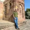 Jignesh Dama