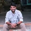 Surendra Boya