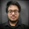 Harshvardhan Scindia