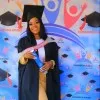 Mbali Khumalo