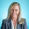 Erika Hatcher